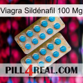 Viagra Sildénafil 100 Mg new08